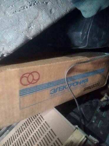 музыкальное оборудование: Куплю любую радиотехнику, приборы СССР. Музыкальную Апппаратуру — 3