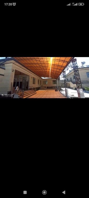 сварочные работы каракол: Сварка | Навесы, Заборы, оградки Доставка, Гарантия, Бесплатная смета — 8