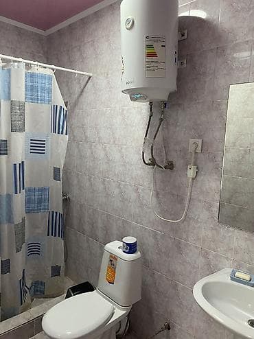 beach: Коттедж, Royal beach, Чок-Тал, 6 мест — 10