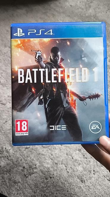 Видео оюндар: 📀 ‼️СРОЧНО Продам игры на PS4‼️ ЛИБО ОБМЕН НА ДРУГИЕ ИГРЫ 📀 Продам — 4