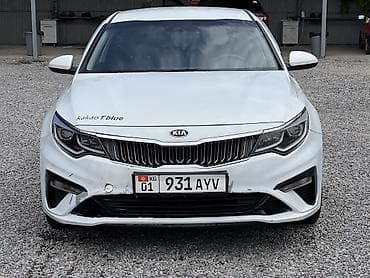 камера на кия к5: Kia K5: 2020 г., 2 л, Автомат, Газ, Седан — 1