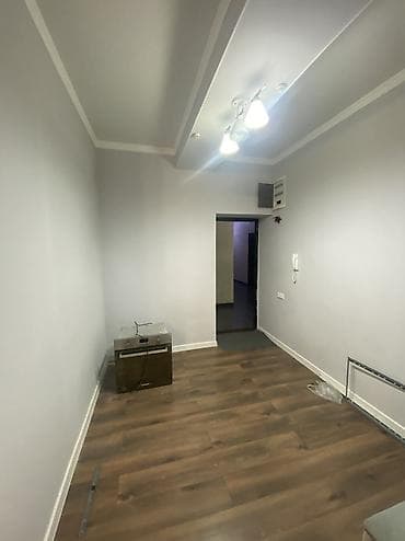 Квартиры: 3 комнаты, 99 м², Элитка, 6 этаж, Старый ремонт — 5