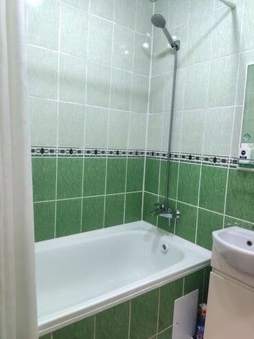 недвижимость новопокровка: 30 м², Эмереги менен — 11