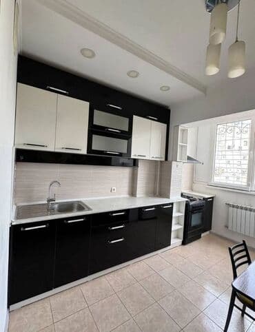 меняю с моей доплатой: 3 комнаты, 70 м², 106 серия, 8 этаж — 6