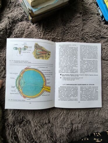 я и мир рабочая тетрадь 3 класс бухова гдз 2 часть: Учебник: Биология. Человек. 9 класс Характеристики: - Предмет — 3