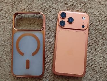 айфон на запчасти цена: IPhone 15, Оранжевый, Чехол — 3