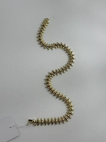 Билерик, Үлгүсү 585, Аялдарга, Жаңы