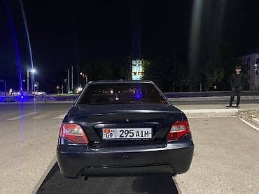 стартеры нексия: Daewoo Nexia: 2009 г., 1.5 л, Механика, Бензин, Седан — 3