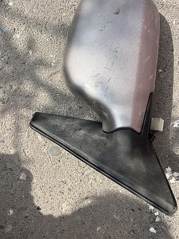Заднего вида Зеркало Toyota
