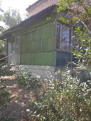 хбка квартира: 3 комнаты, 54 м² — 1