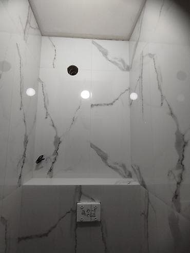 Напольные работы: Больше 6 лет опыта — 1