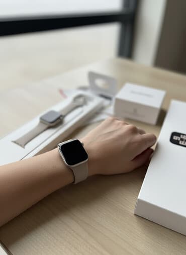 сколько стоит iphone 11 pro в бишкеке: Apple Watch SE (2‑го поколения) 40 мм, GPS. Модель из алюминия в цвете — 1