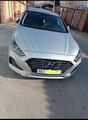 2500: Аренда авто на сутки — 1