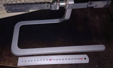 монитор rx: Монитор, Б/у — 6