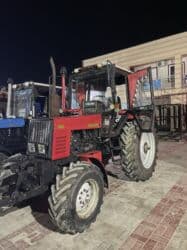 б у рейлинги багажник на хундай туксон бишкек: Модель 892, Колдонулган — 2