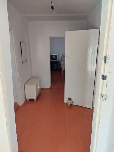 село учхоз кыргызстан: Дом, 22 м², 5 комнат — 14