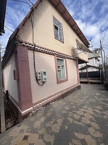большой сад: Продаётся дача Арашан СНТ Электрик 5 соток,Электричество 3х фазное — 4