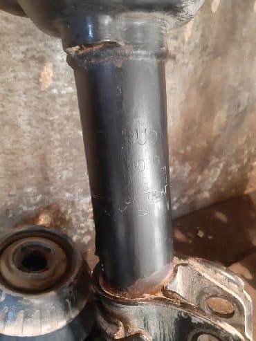 ручной насос для бочек: Прокачка амортизаторов!!! Прокачка амортизаторов от subaru outback — 4