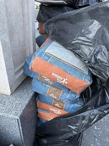 ковры бишкек цены: Наливной пол ГОРИЗОНТ на Иссык-Куле Покупали пару дней назад, в связи — 2