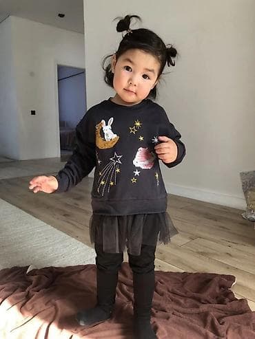 la luce одежда турция: Рубашка — 8