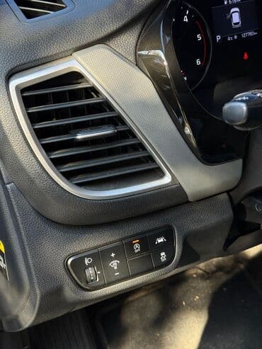 камри 70 2020 цена бишкек: Kia Seltos: 2019 г., 1.6 л, Вариатор, Дизель, Кроссовер — 19