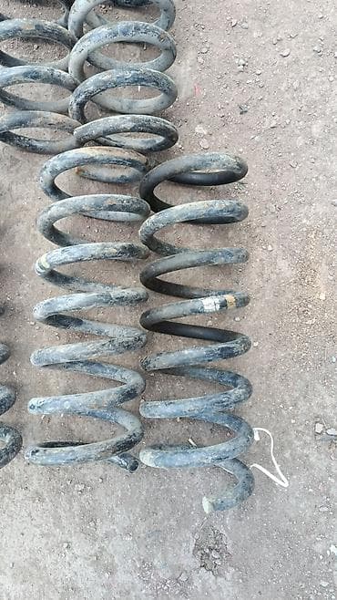 машина спарк цена: Рессора Mercedes-Benz — 2