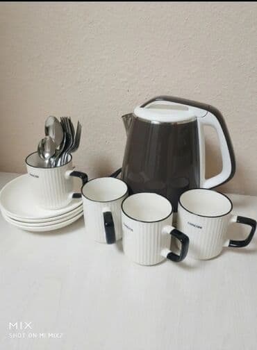 сдаю комнату с подселением тунгуч: 1 комната, Собственник, С подселением, С мебелью полностью — 6