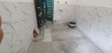 утопление домов: Дизайн и ремонт интерьеров под ключ - Современные решения для квартир — 18