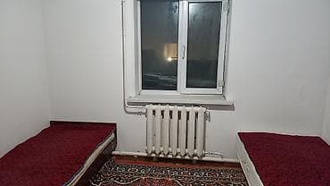 12 м², С мебелью — 4