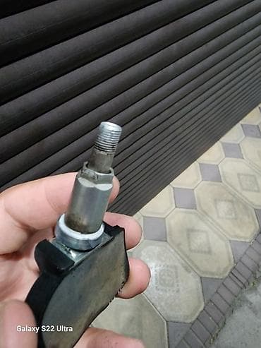 датчик tpms: Датчик давления в шине (TPMS) Hyundai / Kia. Оригинальный датчик с — 2