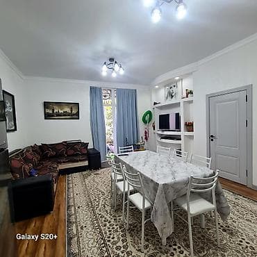 дома: Уютный частный коттедж в центре отдыха Париж что находится в селе — 8