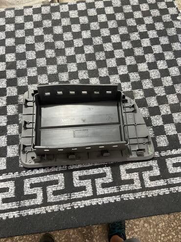 рейка на ипсум: Торпедо Toyota — 2