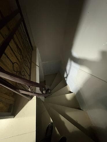 дом с бизнесом: Коммерческое помещение на первой линии оживлённой магистрали — 7