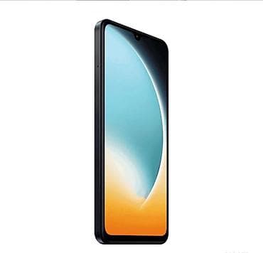 realme c35: Poco C71, Новый, 128 ГБ — 5