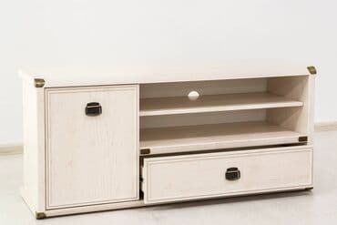 тумба под тв высокая: Тумба под ТВ 1Д 1Я (Magellan RTV 1D1S2N), коллекции Магеллан, Сосна — 2