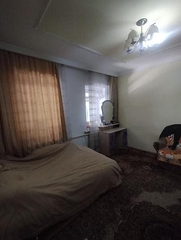 🏠 ТЕЗ АРАДА ПОЛДОМА САТЫЛАТ 📍 Дареги: Аламедин базарына жакын — 2