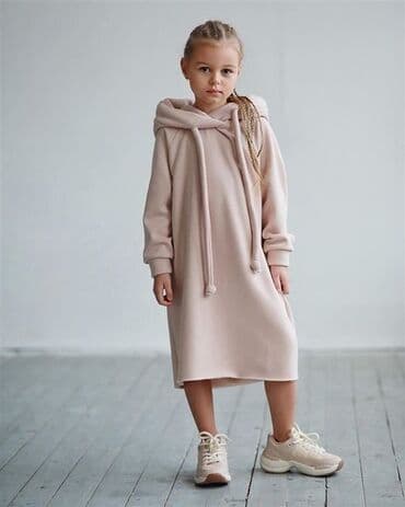 как найти заказчика в швейный цех: Изготовление лекал | Детская одежда | Платья, Штаны, брюки, Юбки — 7