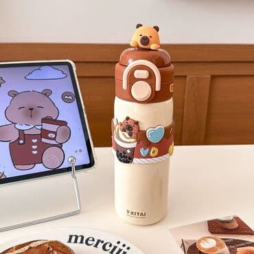 крышка lets go: Бутылки, Новый, Платная доставка, Самовывоз — 2