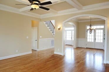 гидроизоляция фундамента цена работы: Утепление фасада, Фасадный декор, Демонтажные работы | Молдинг Больше 6 лет опыта — 17