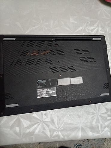 amd a10: Для учебы, Новый, AMD Ryzen 5 — 3