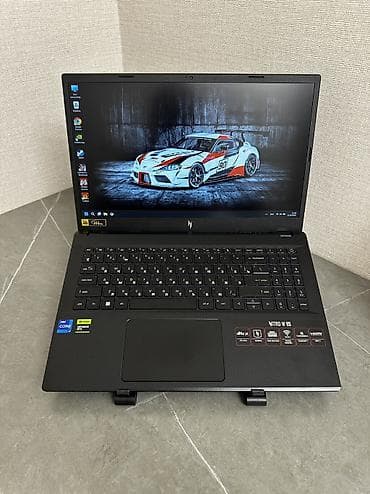 msi i9: Игровой, Б/у, Intel Core i7 — 1