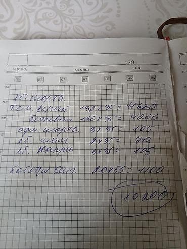 mark 2: Toyota Ist: 2003 г., Автомат, Бензин, Хэтчбэк — 4