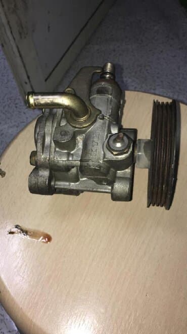 купить дом в новопокровке: Другие автозапчасти — 3