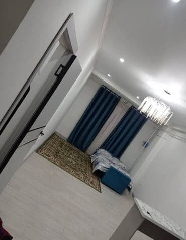 хочу продать: Студия, Риэлтор — 1