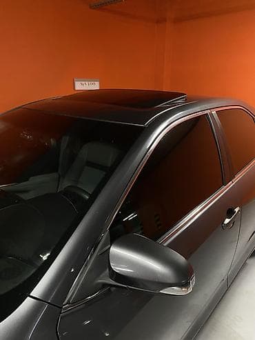 лямбда зонд камри 30: Toyota Camry: 2013 г., 2.5 л, Автомат, Бензин, Седан — 7