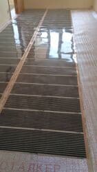 квартира на долгий срок: Ремонт под ключ | Квартиры Больше 6 лет опыта — 7