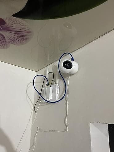 Sony PlayStation: ГОТОВЫЙ БИЗНЕС КОМПЛЕКТ 4 Готовых Мест - Несколько игровых мест с — 9