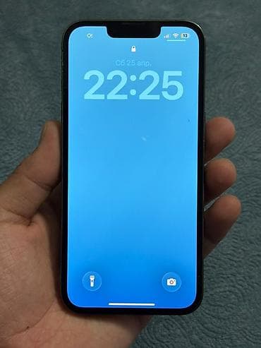 one plus: IPhone 13 Pro, 128 ГБ, Alpine Green — 2