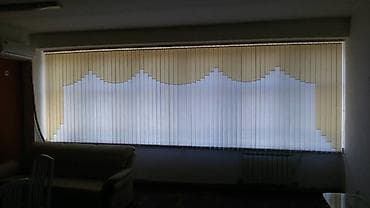 железные ролл шторы бишкек: Жалюзи вертикальные, горизонтальные, ролл-шторы. По Бишкеку замер и — 9