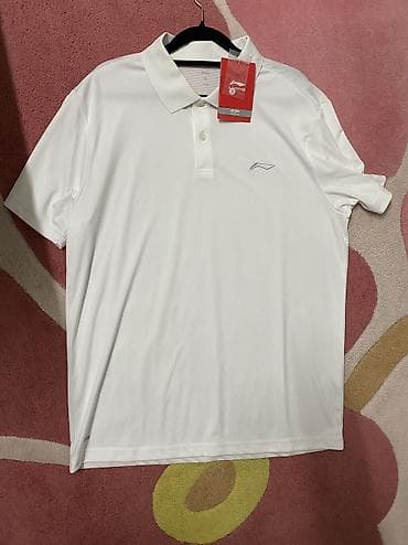 футболка бишкек: Лилинг футболка — 1